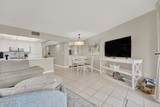 11483 Front Beach Road - Photo 3