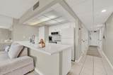 11483 Front Beach Road - Photo 5