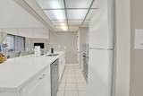 11483 Front Beach Road - Photo 6