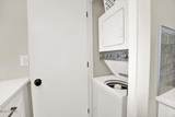 11483 Front Beach Road - Photo 8