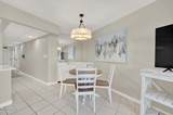 11483 Front Beach Road - Photo 9