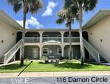 116 Damon Circle - Photo 1