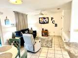 116 Damon Circle - Photo 10
