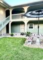 116 Damon Circle - Photo 12
