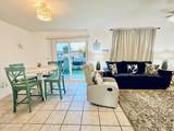 116 Damon Circle - Photo 13