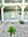 116 Damon Circle - Photo 14