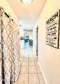 116 Damon Circle - Photo 16