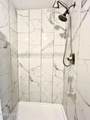 116 Damon Circle - Photo 18
