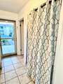 116 Damon Circle - Photo 19