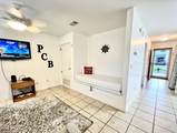 116 Damon Circle - Photo 2