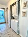 116 Damon Circle - Photo 21