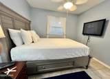 116 Damon Circle - Photo 23