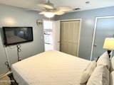 116 Damon Circle - Photo 25