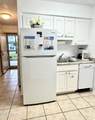 116 Damon Circle - Photo 26