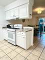 116 Damon Circle - Photo 27