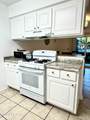 116 Damon Circle - Photo 28