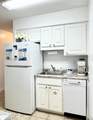 116 Damon Circle - Photo 29