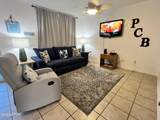 116 Damon Circle - Photo 3