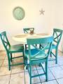 116 Damon Circle - Photo 31