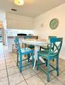 116 Damon Circle - Photo 32