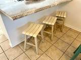 116 Damon Circle - Photo 34