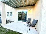 116 Damon Circle - Photo 37