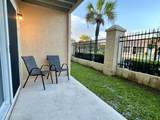 116 Damon Circle - Photo 38