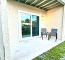116 Damon Circle - Photo 39