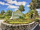 116 Damon Circle - Photo 42