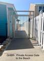 116 Damon Circle - Photo 47