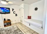 116 Damon Circle - Photo 5