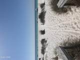 116 Damon Circle - Photo 52