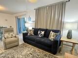 116 Damon Circle - Photo 6