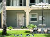 116 Damon Circle - Photo 8