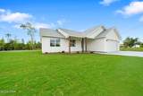 5322 Lake Drive - Photo 1