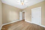 5322 Lake Drive - Photo 10