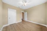 5322 Lake Drive - Photo 11