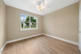 5322 Lake Drive - Photo 12