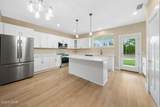 5322 Lake Drive - Photo 13