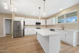 5322 Lake Drive - Photo 14