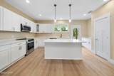 5322 Lake Drive - Photo 15