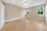 5322 Lake Drive - Photo 16