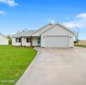 5322 Lake Drive - Photo 2