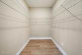 5322 Lake Drive - Photo 20