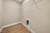 5322 Lake Drive - Photo 22