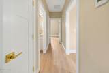 5322 Lake Drive - Photo 23