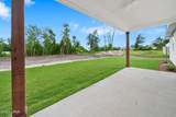 5322 Lake Drive - Photo 25