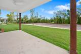 5322 Lake Drive - Photo 26
