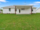 5322 Lake Drive - Photo 27