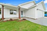 5322 Lake Drive - Photo 3